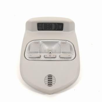 LUZ INTERIOR 9682063880 9681370177 