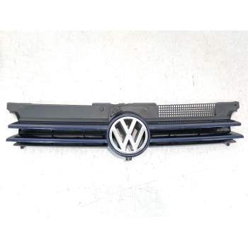 REJILLA DELANTERA 1J0853653C 1J0853651H 1J0853655G