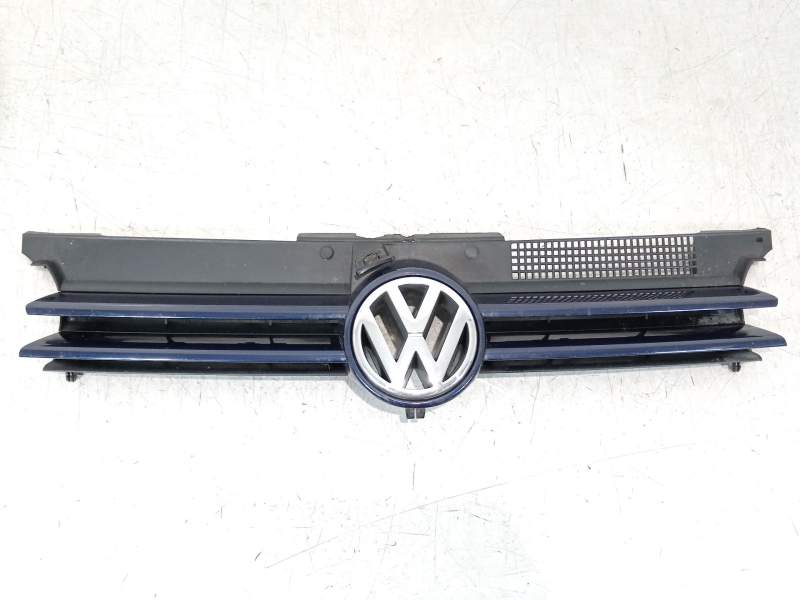 REJILLA DELANTERA 1J0853653C 1J0853651H 1J0853655G
