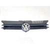 REJILLA DELANTERA 1J0853653C 1J0853651H 1J0853655G