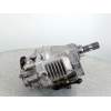 CAJA TRANSFER 0AV409053S 