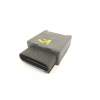 MODULO ELECTRONICO 5Q0906093B 