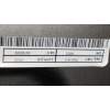 COLUMNA DIRECCION 735511474 