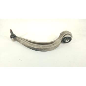 BRAZO SUSPENSION INFERIOR DELANTERO IZQUIERDO 4M0407693E 4M0407695C 