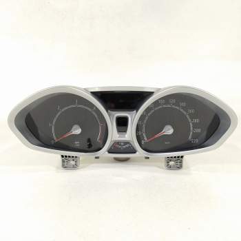 CUADRO INSTRUMENTOS 8A6T10849GL 