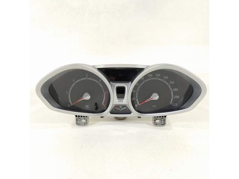 CUADRO INSTRUMENTOS 8A6T10849GL 