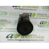COMPRESOR AIRE ACONDICIONADO 6Q0820808D 