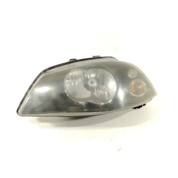 FARO IZQUIERDO 6L1941751M 89306230 
