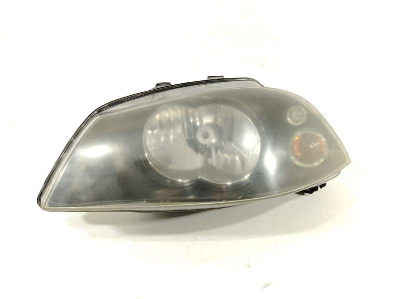 FARO IZQUIERDO 6L1941751M 89306230 