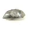 FARO IZQUIERDO 6L1941751M 89306230 