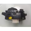 MANDO RETROVISOR 39S4801110 
