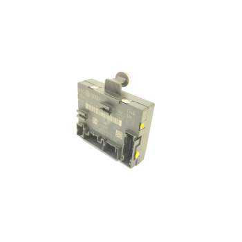 MODULO CONFORT 8X0959792K 