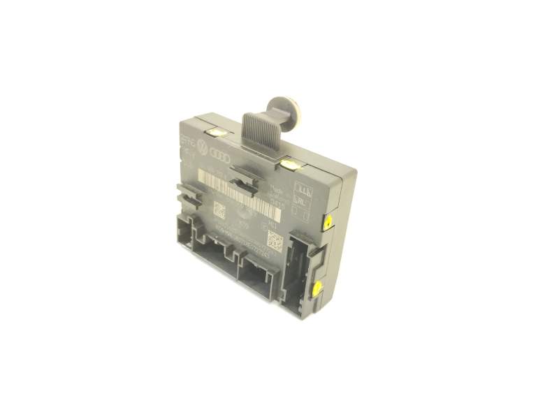MODULO CONFORT 8X0959792K 
