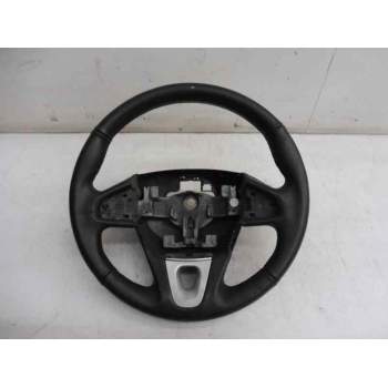 VOLANTE 484300013R 