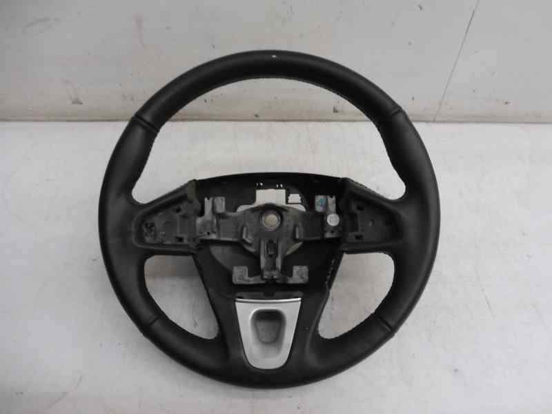 VOLANTE 484300013R 