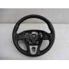VOLANTE 484300013R 