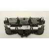 CUADRO INSTRUMENTOS 94003A2180 A2C80402500 