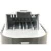 MANDO RETROVISOR 3G0959565 