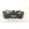 CUADRO INSTRUMENTOS 13327313 A2C53370221 