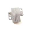 SENSOR 1L2T14A597AB 