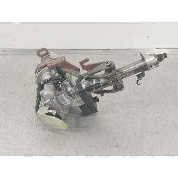 COLUMNA DIRECCION 488100950R 