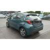 TOYOTA YARIS (_P21_, _PA1_, _PH1_)