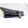 REJILLA DELANTERA 1J0853653C 1J0853651H 1J0853655G