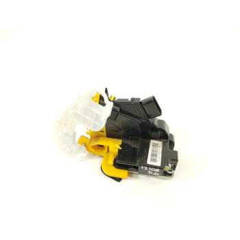 CERRADURA PUERTA DELANTERA DERECHA 81320A6010 