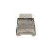 MODULO ELECTRONICO 5Q0906093B 