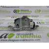 MOTOR LIMPIA TRASERO 7700432076 54904012 