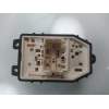 MANDO RETROVISOR 39S4801110 