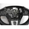 VOLANTE 484300013R 