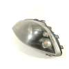 FARO IZQUIERDO 6L1941751M 89306230 