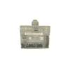 MODULO CONFORT 8X0959792K 