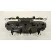 CUADRO INSTRUMENTOS 94003A2180 A2C80402500 