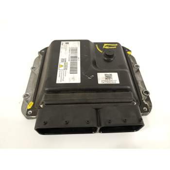 CENTRALITA MOTOR UCE 55575315 