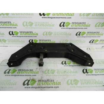 PUENTE DELANTERO 6Q0199287H 