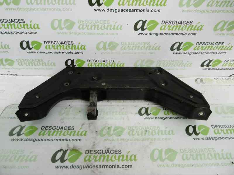 PUENTE DELANTERO 6Q0199287H 