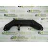 PUENTE DELANTERO 6Q0199287H 