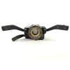 MANDO INTERMITENTES 3C5953513AF 