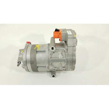 COMPRESOR AIRE ACONDICIONADO 977E1P4050 97729P4050 