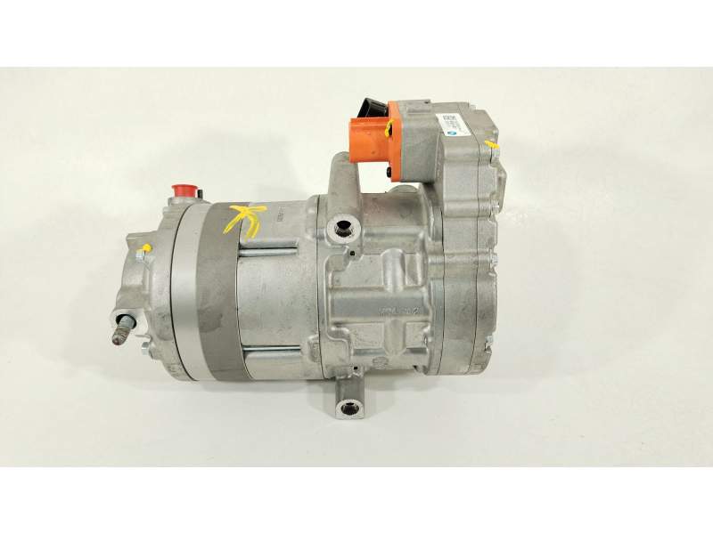 COMPRESOR AIRE ACONDICIONADO 977E1P4050 97729P4050 