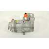 COMPRESOR AIRE ACONDICIONADO 977E1P4050 97729P4050 