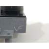 SENSOR 1L2T14A597AB 
