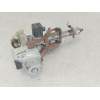 COLUMNA DIRECCION 488100950R 