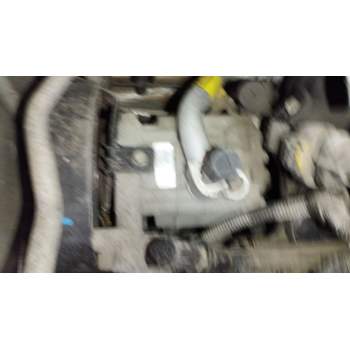 COMPRESOR AIRE ACONDICIONADO 517473180 
