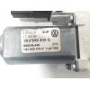 ELEVALUNAS TRASERO DERECHO 1K5839402G 1K0959704P 