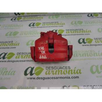 PINZA FRENO DELANTERA DERECHA 1K0615124E 