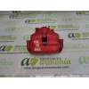 PINZA FRENO DELANTERA DERECHA 1K0615124E 