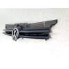 REJILLA DELANTERA 1J0853653C 1J0853651H 1J0853655G